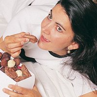 Ultimate Chocolate Tasting Trip Experience Gift Voucher