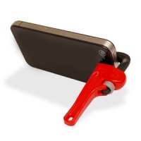 iWrench Clever iPhone Holder