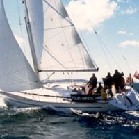 Yachting Sailing Experience Gift Voucher