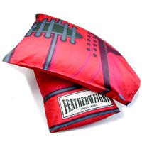 Boxing Glove Fighting Pillows