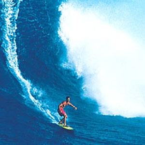 Amazing Surfing Experience Gift Voucher - Click Image to Close